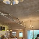 까페점촌6길 이미지