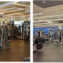 마일드짐 이미지