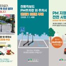 이동 이미지