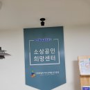 다빈치광고기획 이미지