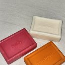 천연숲Soap