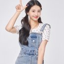선아
