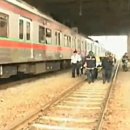 노량진역 이미지