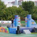 챠밍댄스 A 이미지