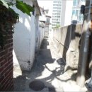 대성동2가010 이미지