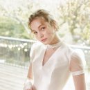 (주)바이엠 이미지