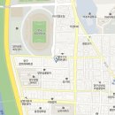 양록세무회계사무소 이미지