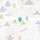 다시봄커튼블라인드강서점