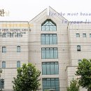 서울프라자
