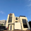 몽키즈풀빌라 이미지