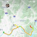 시우리