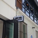 제이비커피 이미지