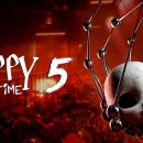 서초대로48길 108 이미지