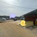 금호1농장 이미지