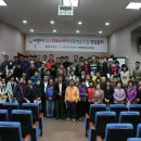 씨앤디(C&D) 이미지