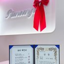 성악클래스 이미지