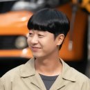 모범택시 <b>바가지</b><b>머리</b> 주임 원래 역할.jpg