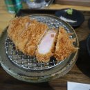 (주)삼봉푸줏간 이미지