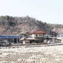 용암2리 이미지