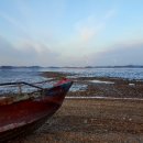 대부해솔길 2코스 이미지