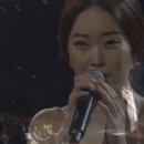 백남옥손만두 - 부평구 산청로 60 | 백남옥손만두