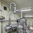 서경농축 이미지