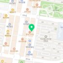 다낚아 낚시카페 김해점 이미지