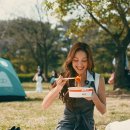 푸드그레이스 이투데이