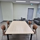 도담약품 이미지