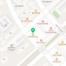 분당도담한의원 이미지