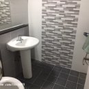 성산에 오거들랑 이미지