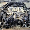 87모터스 이미지