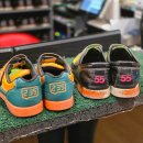 더 헐크 | 서현 볼링장🎳 | 헐크볼링장 주차, 시설, 가격 후기