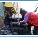 가평초등학교 이미지