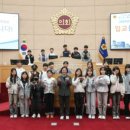 마동초교 이미지