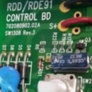 송동로-9 이미지