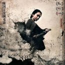 최신영화 영웅 이미지