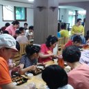 무궁애학원 이미지