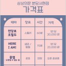 상상의문 이미지