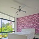 현대주택 이미지