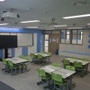 이솔초등학교 네이버블로그