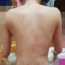 강남리유한의원 이미지