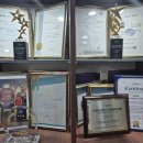 스타키보청기파주점 이미지