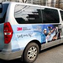 선진광고 - 수원시 팔달구 | 선진광고