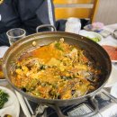 덕성횟집 이미지