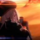 아진테크 이미지