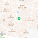 스퀘어원골프아카데미 이미지