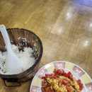 황룡호스텔 | 중국 사천(四川)여행 1 - [청두 무후사(武侯祠), 유비혜릉(刘备惠陵), 청두판다기지(成都大熊猫繁育研...