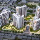 부곡1주공아파트 이미지