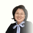 사천서울아동병원 이미지